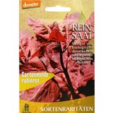 ReinSaat Redka sorta vrtna loboda "Ruby Red Gartenmelde" Cene