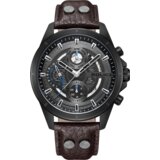 Police PEWJF0004602 | Shoptok.si