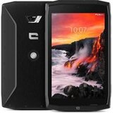 Crosscall pametni telefon TABLICA CORE-T4 Cene