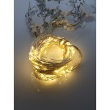 Sinsay Božićne LED lampice | shoptok.hr