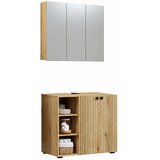 MID.YOU KOPALNICA barve hrasta | Shoptok.si