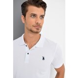 Dewberry Moška polo majica T8561 | Shoptok.si