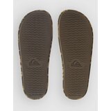 Quiksilver Dockyard Rf Sandali green 1 | Shoptok.si