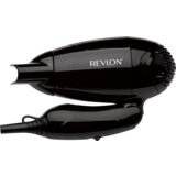 Revlon potovalni sušilnik las RVDR5305E1 761318053057 | Shoptok.si
