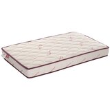 Magniflex penasto ležišče 120x60 Giotto Baby by Pierre Cardin beige | Shoptok.si