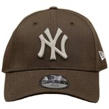 New Era Kape s šiltom - Kostanjeva | Shoptok.si