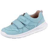 Superfit Nizke superge Breeze Modra Cene