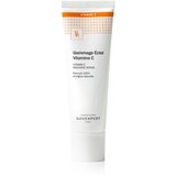 Novexpert Vitamin C Radiance Scrub posvetlitveni piling z vitaminom C 50 ml Cene
