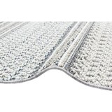 Conceptum Hypnose tepih za predsoblje 80 x 150cm Sh 05 ivory | ePonuda.com