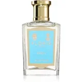 Sirena parfumska voda za ženske 50 ml