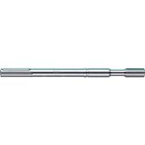 Makita nastavak za sds-max/sds-max P-53936 Cene