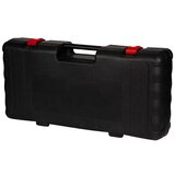 Einhell rušilno kladivo TC-DH 43 4139087 | Shoptok.si