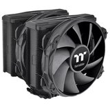 Thermaltake Hladilnik Toughair 710 Black, (21408629) Cene