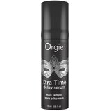Orgie serum za odgodu orgazma - Xtra Time, 15 ml | shoptok.hr