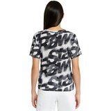 G-star Raw Sprayed Letters majica | Eponuda.com