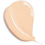 Christian Dior forever Skin Glow 24H Radiant Foundation SPF20 dolgoobstojno posvetlitvena tekoča podlaga 30 ml odtenek 2WP Warm Peach | Shoptok.si