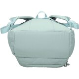 STREET ranac ovalni puffy mint ( 531354 ) | Eponuda.com