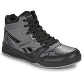 Reebok Nizke superge BB4500 COURT Črna | Shoptok.si