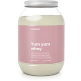 BeastPink Yum Yum Whey | Eponuda.ba