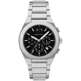 Armani Exchange satovi | ePonuda.com