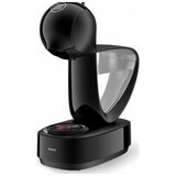 Krups Dolce Gusto Infinissima črn [KP170831] Cene