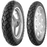 Kenda K761 130/80-17 66P TT Front | shoptok.hr