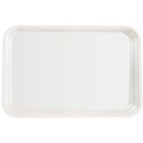 Kave Home Stensko ogledalo 90x60 cm Salaya – | Shoptok.si