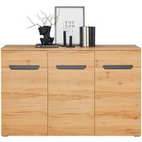 Mömax Komoda Alana Alana | Shoptok.si