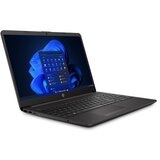 HP 250 G9 (dark ash silver) fhd, i3-1215U, 16GB, 512GB ssd (9V1N0AT/16 // win 10 pro)