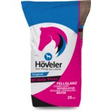Höveler Pivski kvas, peleti - 25 kg Cene