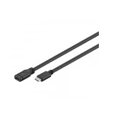 usb-c usb 3.1 gen.