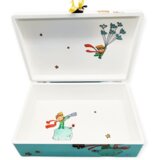  Darilo za rojstni dan! Mali princ Š154118 | Shoptok.si