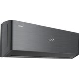 Hisense Klima uređaj - QH50BV0BG