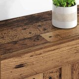  Omarica za montažo na steno 2 pcs Star les 69,5 x 34 x 90 cm, (5000107887) | Shoptok.si