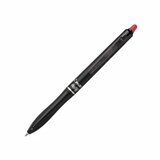 Roler PILOT FRIXION BALL PLUS 0,7 CRVENI | Eponuda.com