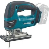 Makita Akumulatorska ubodna pila DJV180Z SOLO (18 V, Litij-ionska, Bez akumulatora, Broj udaraca u praznom hodu: 0 – 2600 poteza/min) Cijene
