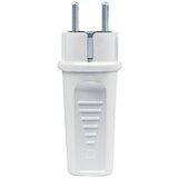  Šuko utikač plastični | Eponuda.com