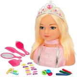 Pribor za lutke Colorbaby 4 kom. | shoptok.hr