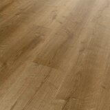 B!DESIGN Podna vinilna obloga SPC Hudson Hrast (1.220 x 181 x 3,8 mm, Rustikalni pod) + BAUHAUS jamstvo 25 godina Cijene