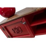 Hanah home tv polica ada tv red