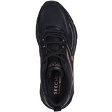 Skechers tres-air uno patike