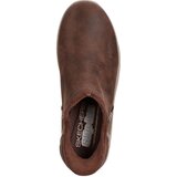 Skechers muške Easy Going - Modern cipele 167872_CHOC | Eponuda.com