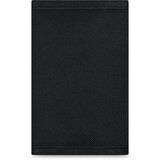 Lonsdale Wallet | Shoptok.si