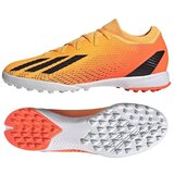 Adidas Nogomet X SPEEDPORTAL3 TF Oranžna | Shoptok.si