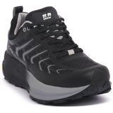 Trezeta SEKAI W WP BLK LIME Crna | shoptok.hr