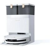 Ecovacs DEEBOT T50 PRO OMNI Gen3 robotski usisavač | shoptok.hr