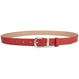  Remen EA-29937 - Crvena KP29937 | Shoptok.si