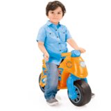 Dolu motor (023155) | ePonuda.com