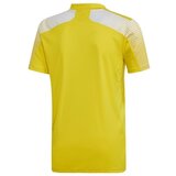 Adidas Regista 20 žuta | shoptok.hr