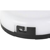 Mömax Okrasna Led-svetilka Toll | Shoptok.si